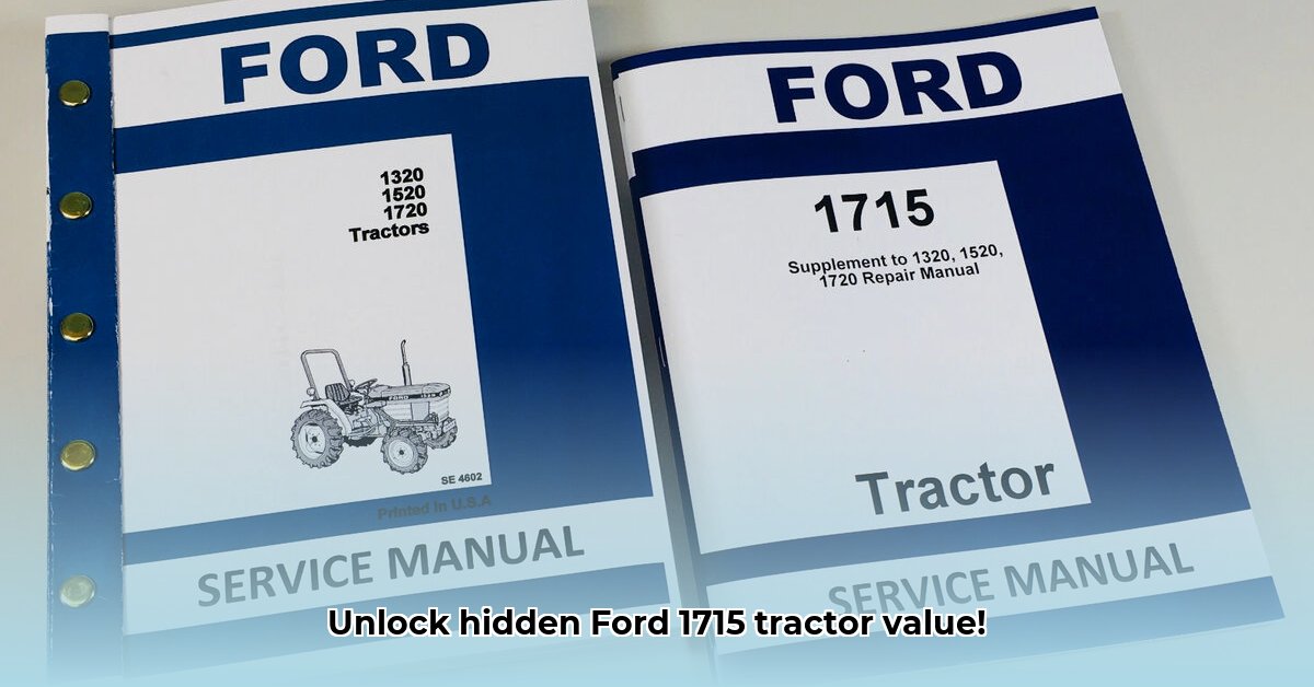ford-1715-tractor-value